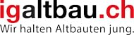 logo-igaltbau logo-igaltbau